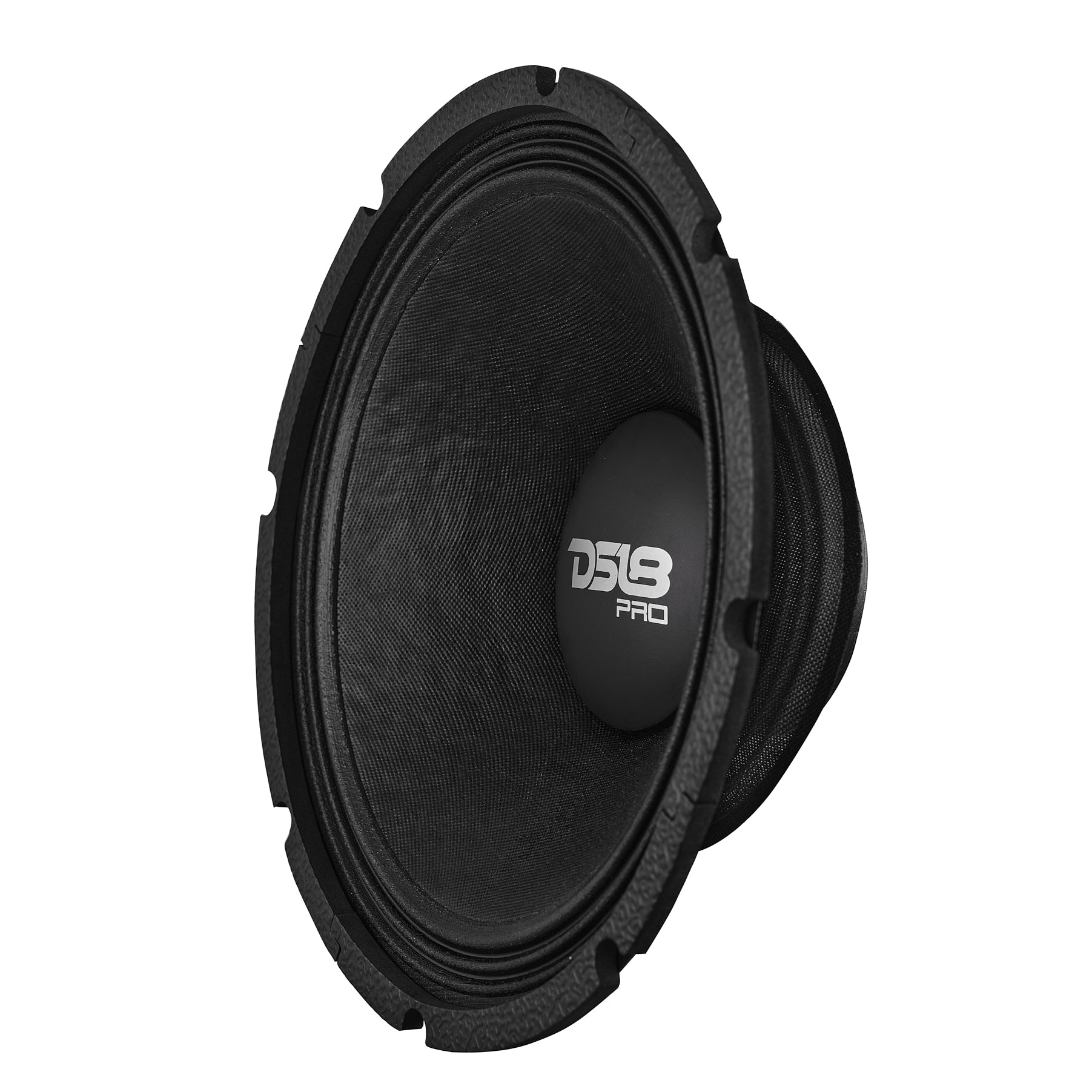 Recone Kit For PRO-XLNEO12MB - DS18