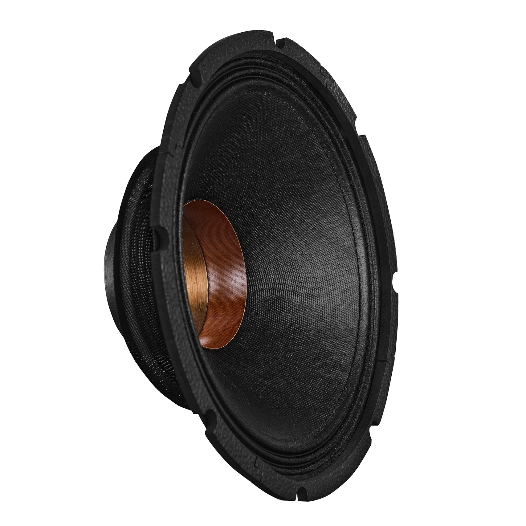 Recone Kit For PRO-XLNEO12MB - DS18