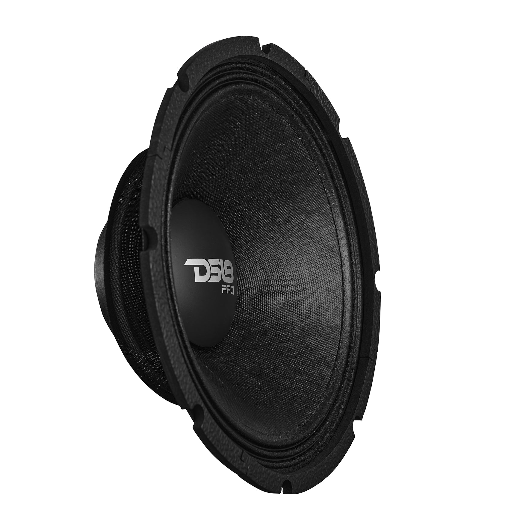 Recone Kit For PRO-XLNEO12MB - DS18