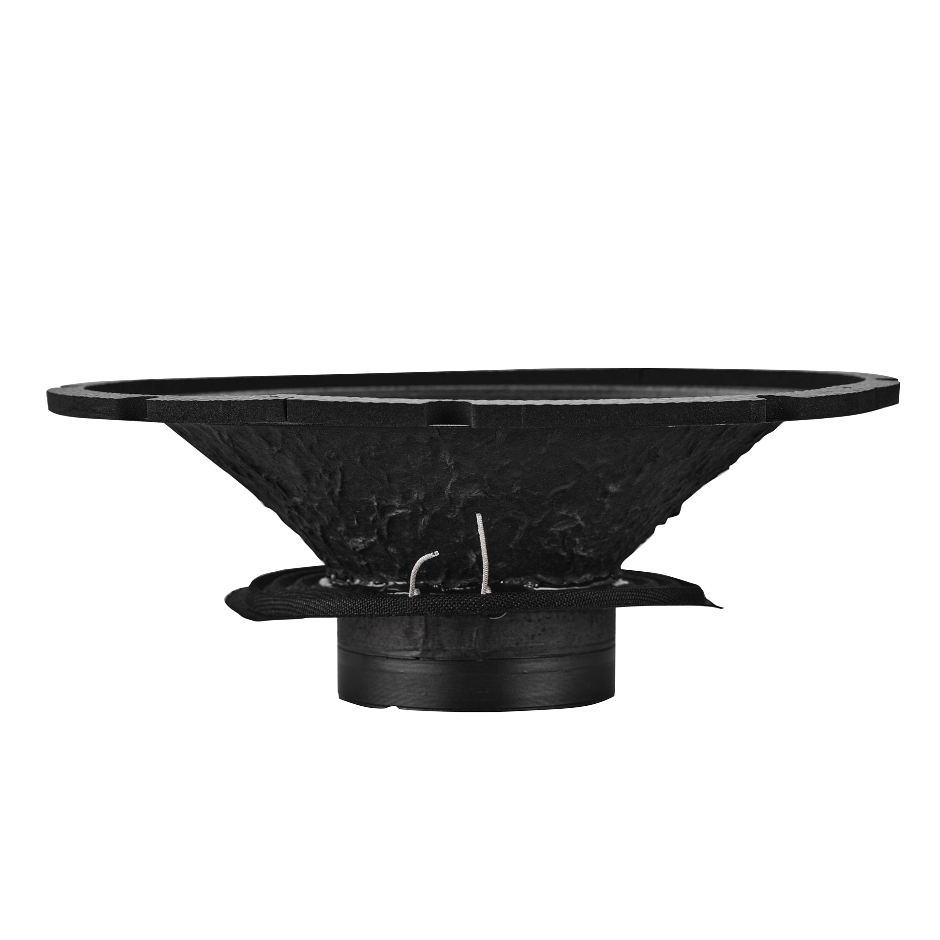 Recone Kit For PRO-XLNEO12MB - DS18