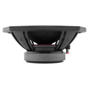 PRO-ZXI 6x9" Mid-Range Bullet Loudspeaker Neodymium/Ferrite Magnets | 300W RMS 4-Ohm - DS18