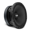 PROJECT360 - High-Sensitivity Mid-High Loudspeakers with Rotating Recone Design For Quick Repair 4-Ohm - DS18