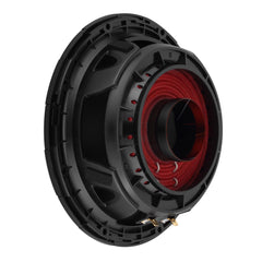 PROJECT360 6.5” Rotating Recone Replacement Kit 4-Ohm - DS18