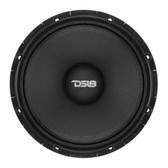 PROJECT360 6.5” Rotating Recone Replacement Kit 4-Ohm - DS18