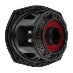 PROJECT360 6x9” Rotating Recone Replacement Kit 8-Ohm - DS18
