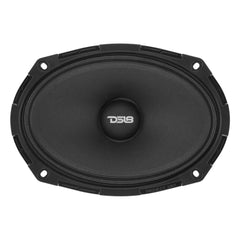 PROJECT360 6x9” Rotating Recone Replacement Kit 8-Ohm - DS18