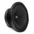 PROJECT360 - High-Sensitivity Mid-High Loudspeakers with Rotating Recone Design For Quick Repair 8-Ohm - DS18
