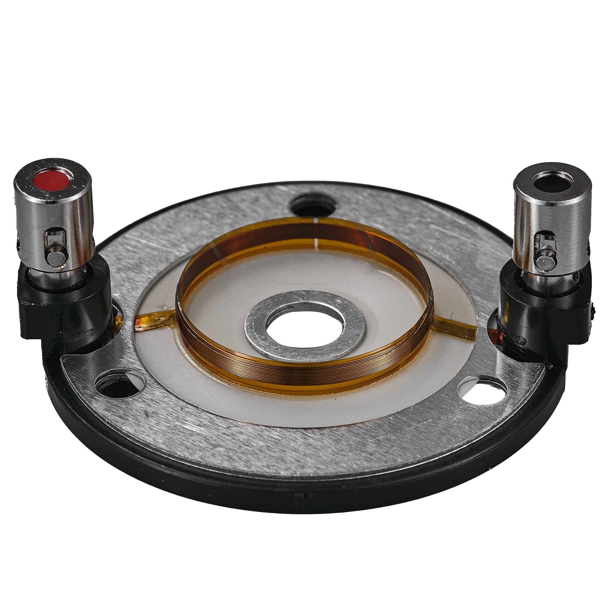 PRO Replacement Diaphragm for PRO-TW720L and Universal - DS18