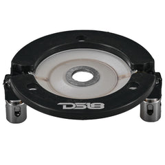 PRO Replacement Diaphragm for PRO-TW720L and Universal - DS18