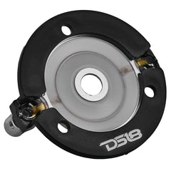 PRO Replacement Diaphragm for PRO-TW720L and Universal - DS18