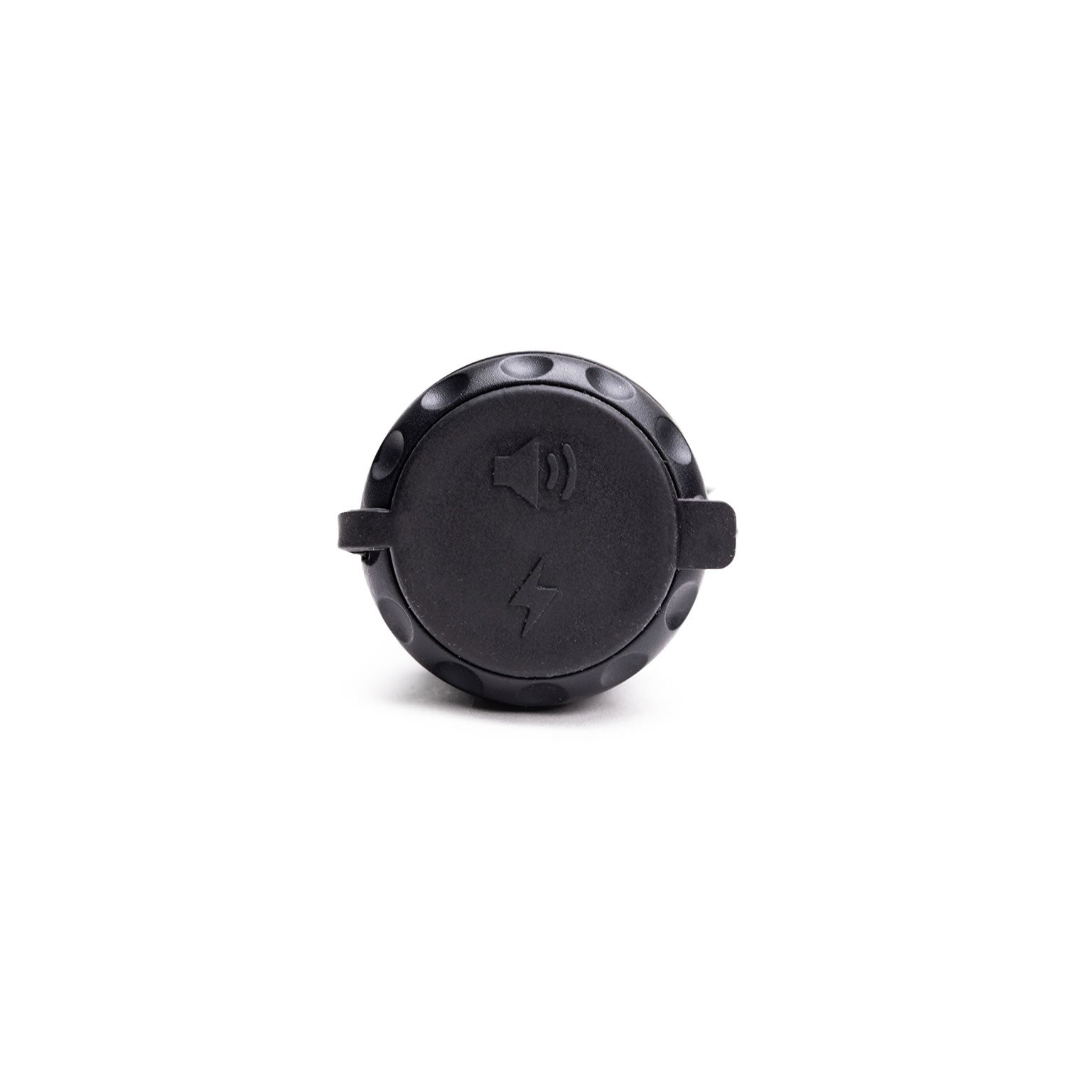 PSAP-2USB Dual USB MAXXLINK Accessory Plug