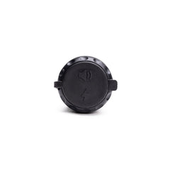 PSAP-2USB Dual USB MAXXLINK Accessory Plug