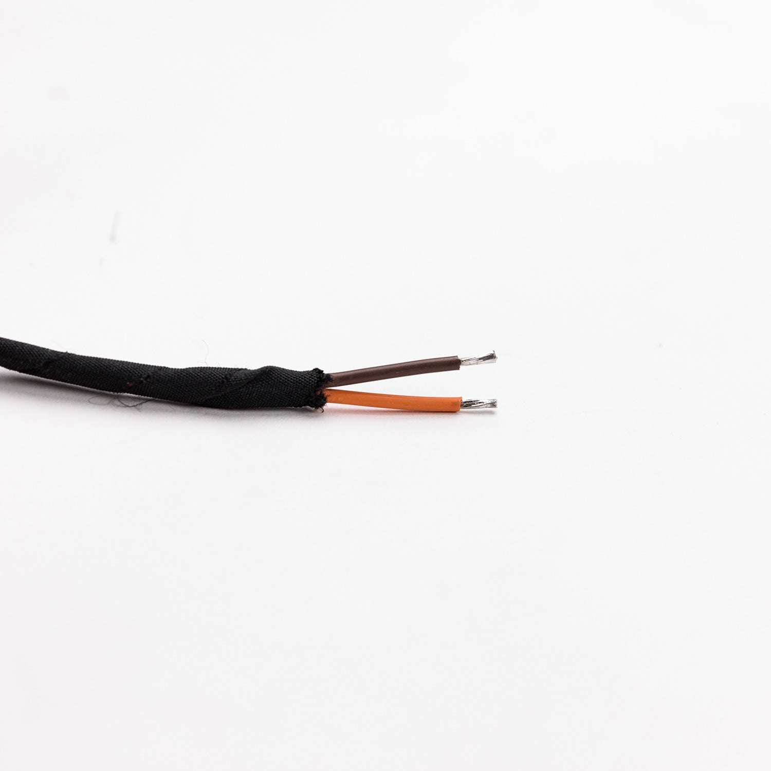 PSAP-2USB Dual USB MAXXLINK Accessory Plug