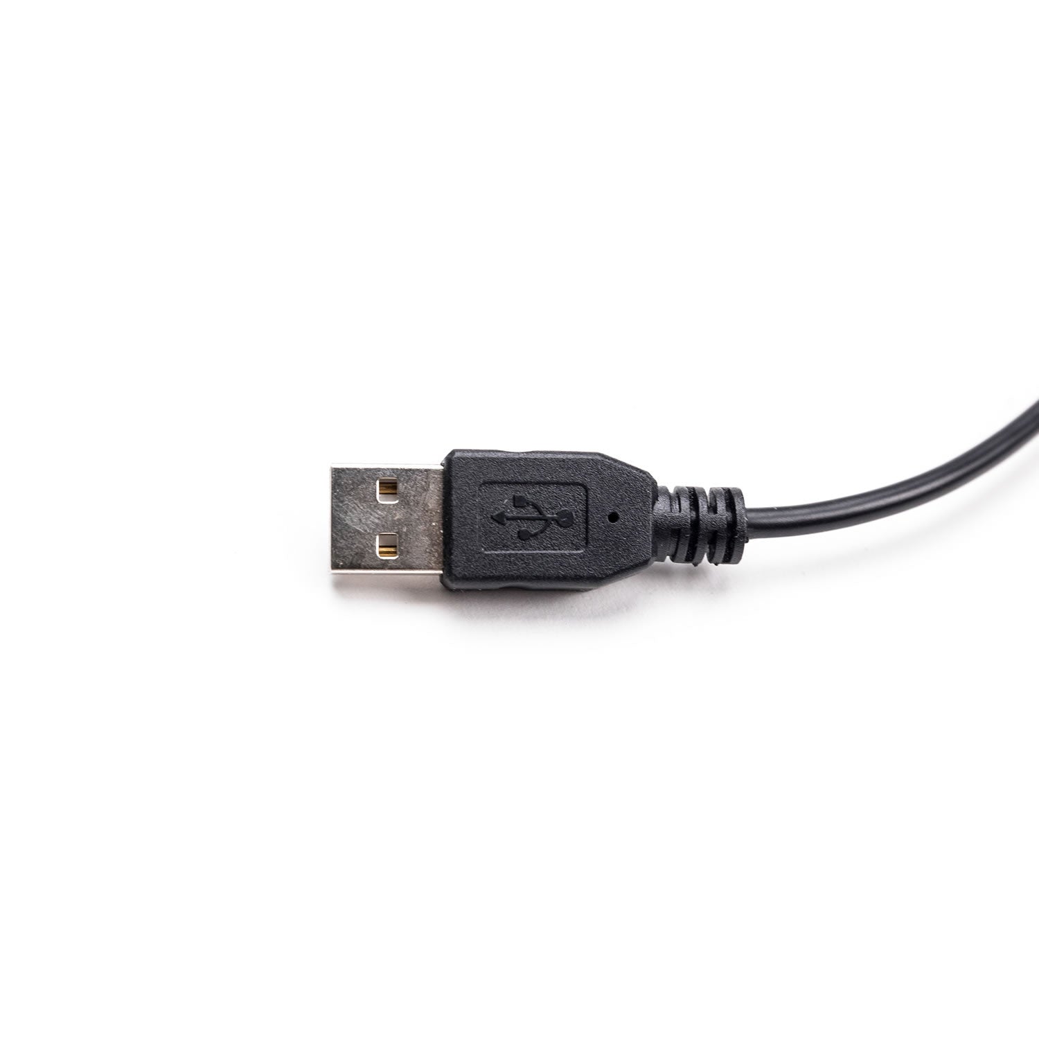 PSAP-2USB Dual USB MAXXLINK Accessory Plug