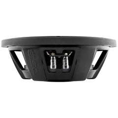 PS Shallow-Mount Water Resistant 10" Subwoofer | 500W RMS Single Voice Coil 4-Ohm - DS18