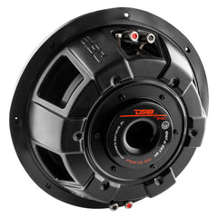 PS Shallow-Mount Water Resistant 12" Subwoofer | 600W RMS DVC 2-Ohm - DS18
