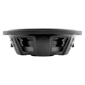 PS Shallow-Mount Water Resistant 12" Subwoofer | 600W RMS DVC 4-Ohm - DS18