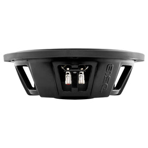 PS Shallow-Mount Water Resistant 12" Subwoofer | 600W RMS Single Voice Coil 4-Ohm - DS18