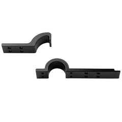 NPT1-116BBG UTV Tuned Speaker System