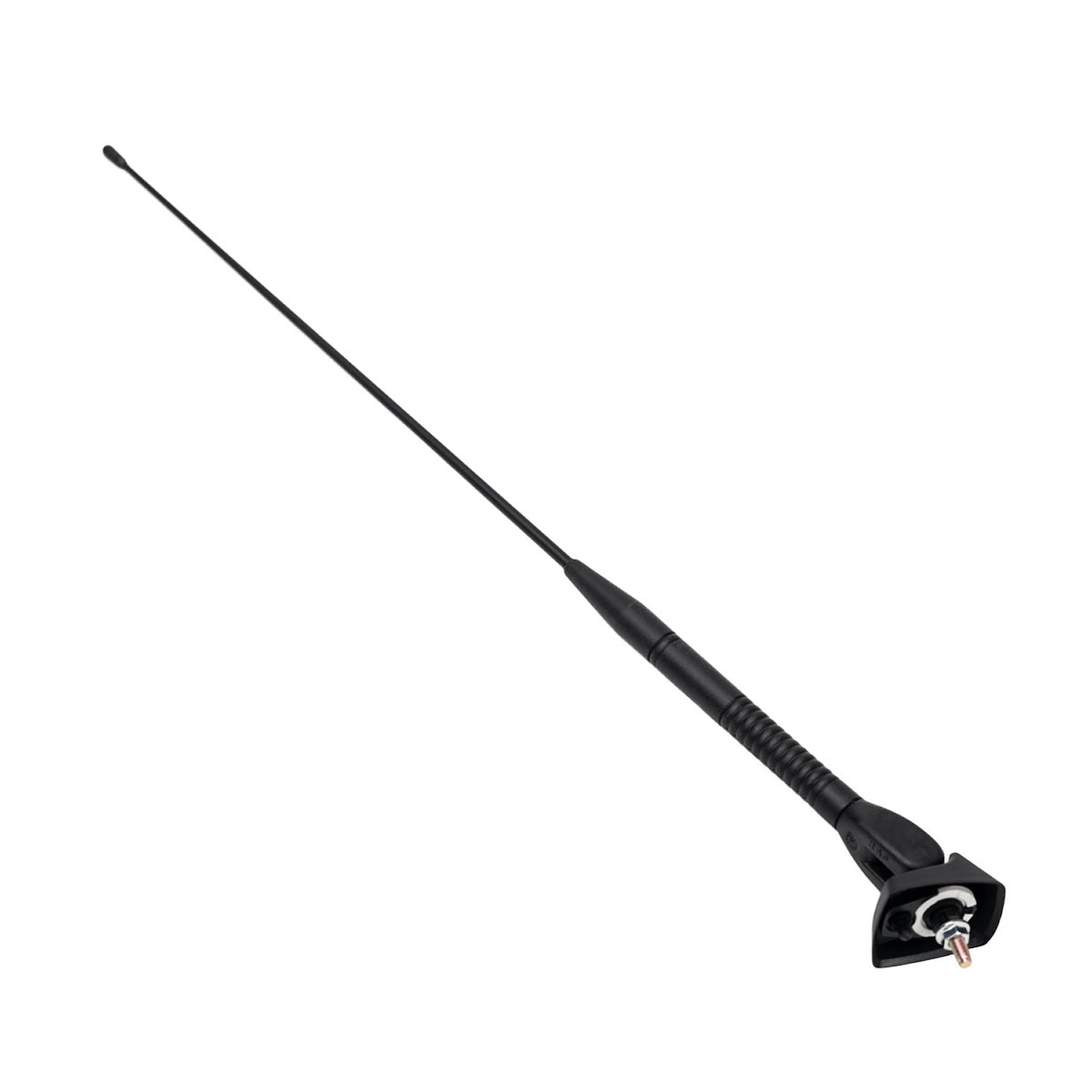MBQG-STG3-1 500 Watt STAGE 3 Polaris GENERAL Tuned System