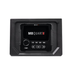 MBQG-STG3-1 500 Watt STAGE 3 Polaris GENERAL Tuned System