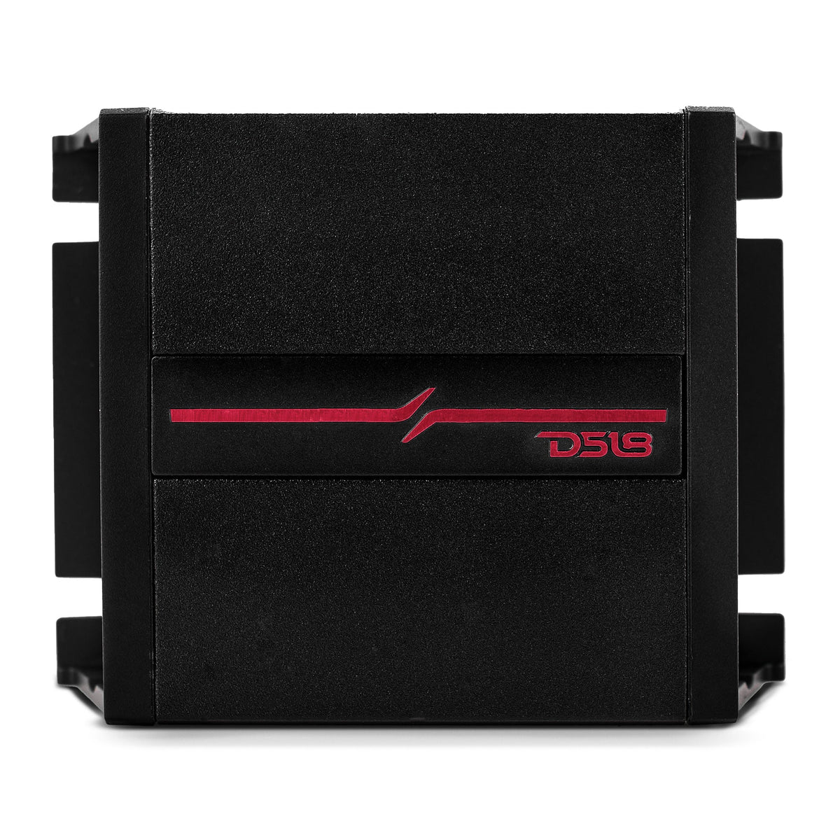 2-Channel Lossless Audio Line Output Converter with Auto Turn-On And Speaker Emulator - DS18