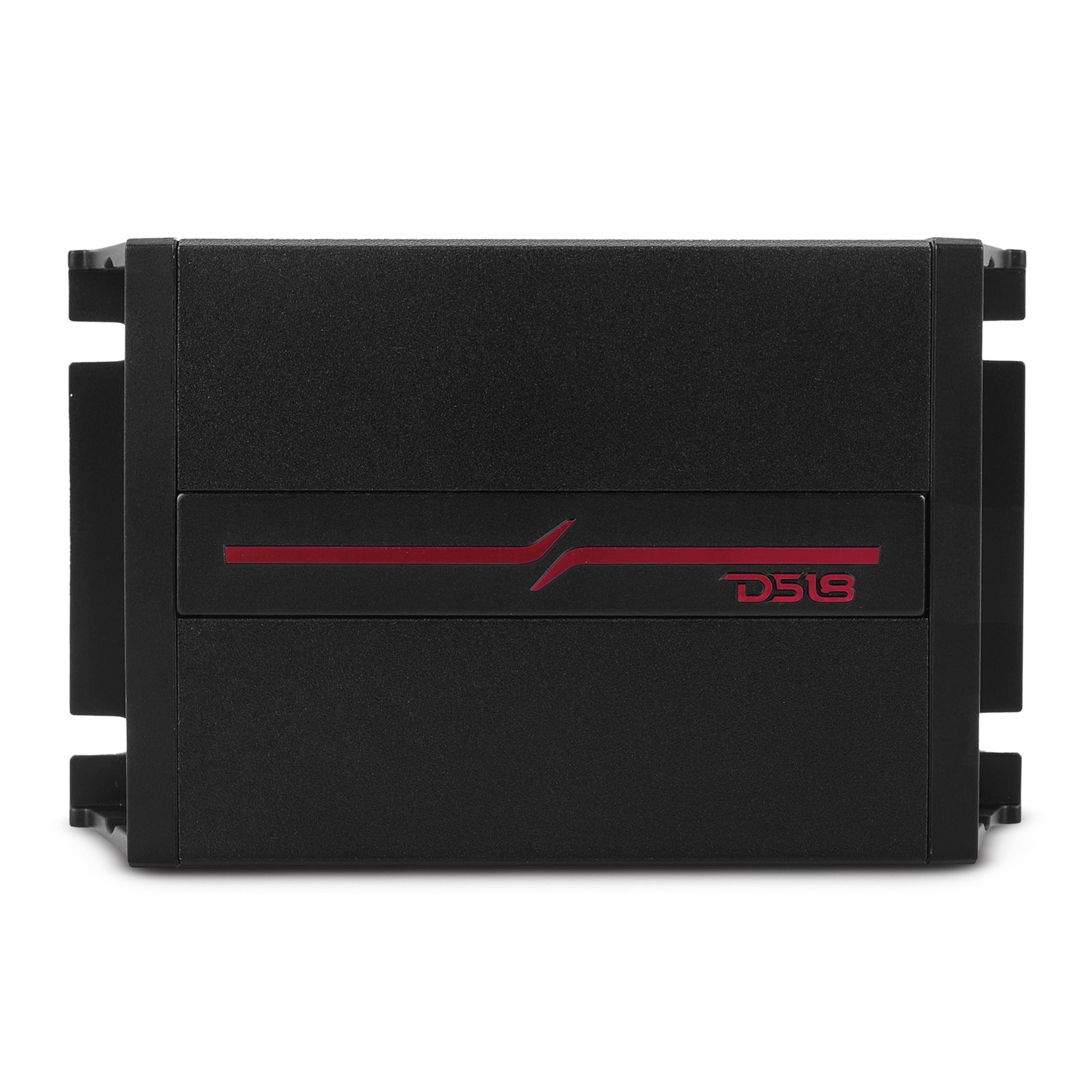 4-Channel Lossless Audio Line Output Converter with Auto Turn-On And Speaker Emulator - DS18