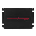 4-Channel Lossless Audio Line Output Converter with Auto Turn-On And Speaker Emulator - DS18