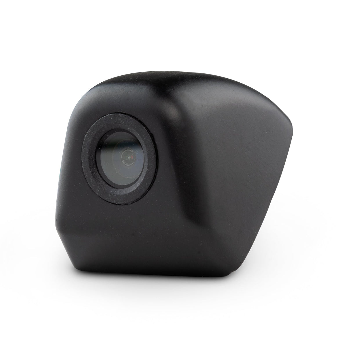 DS18 RCD20 Reverse Camera with Night Vision - DS18