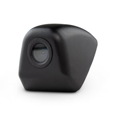 DS18 RCD20 Reverse Camera with Night Vision - DS18
