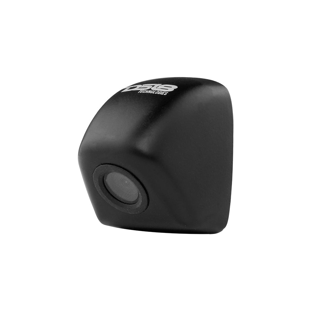 DS18 RCD20 Reverse Camera with Night Vision - DS18