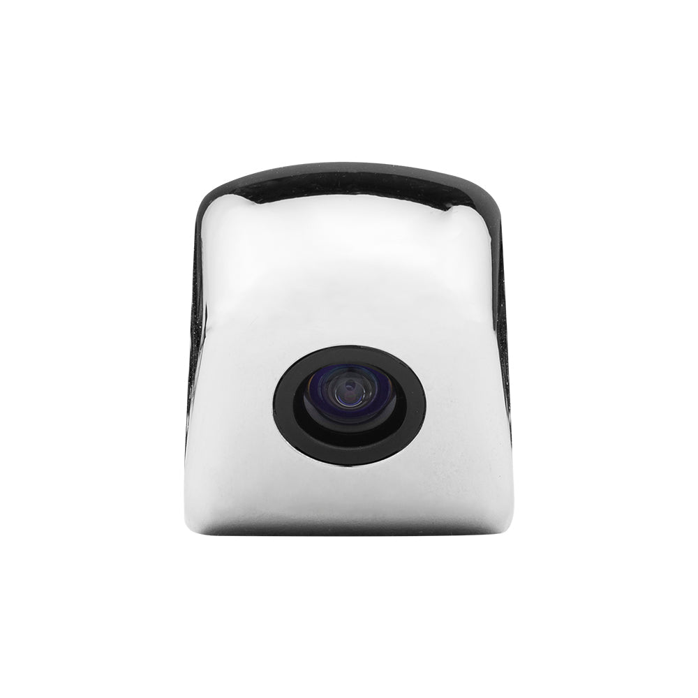 DS18 RCD20 Reverse Camera with Night Vision - DS18