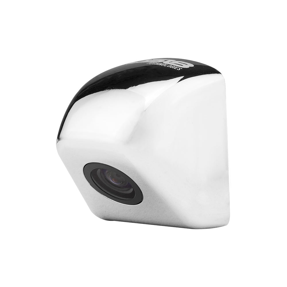 DS18 RCD20 Reverse Camera with Night Vision - DS18