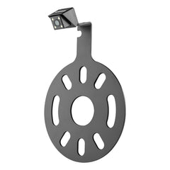 DS18 RCJ Jeep JK/JKU Spare Tire Reverse Camera with Night Vision - DS18