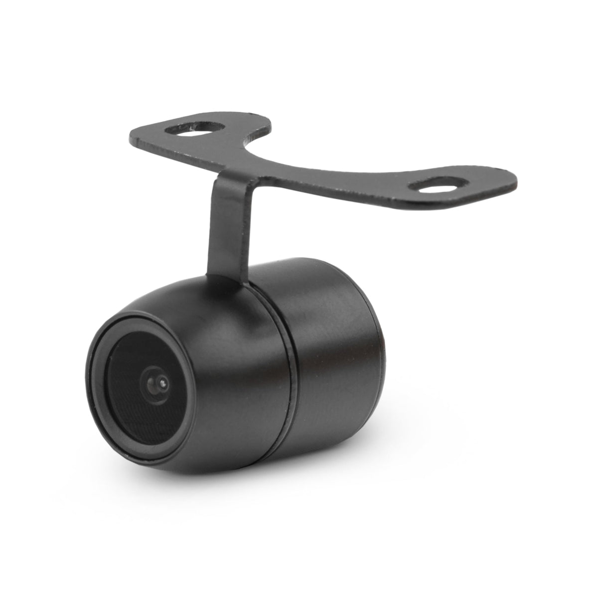 Reverse Camera with Night Vision RCM24 - DS18