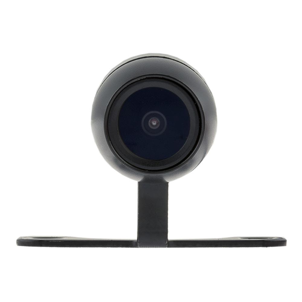 Reverse Camera with Night Vision RCM24 - DS18