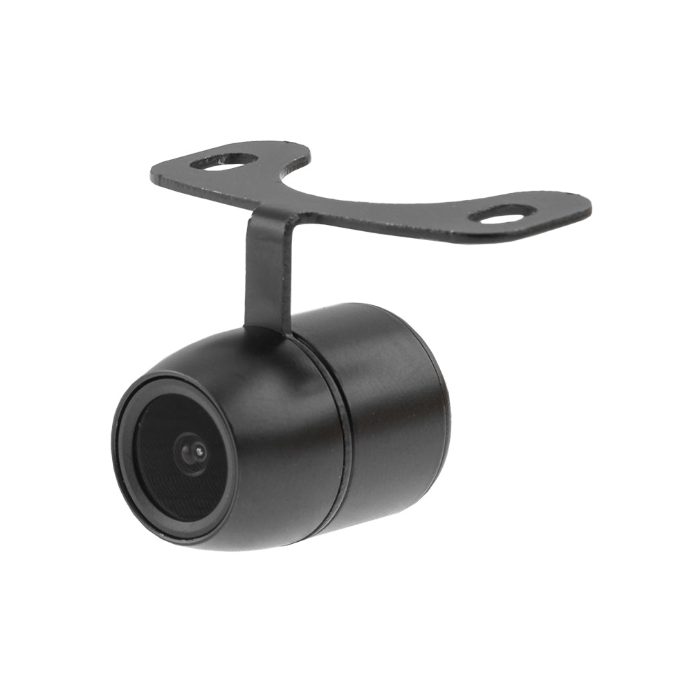 Reverse Camera with Night Vision RCM24 - DS18