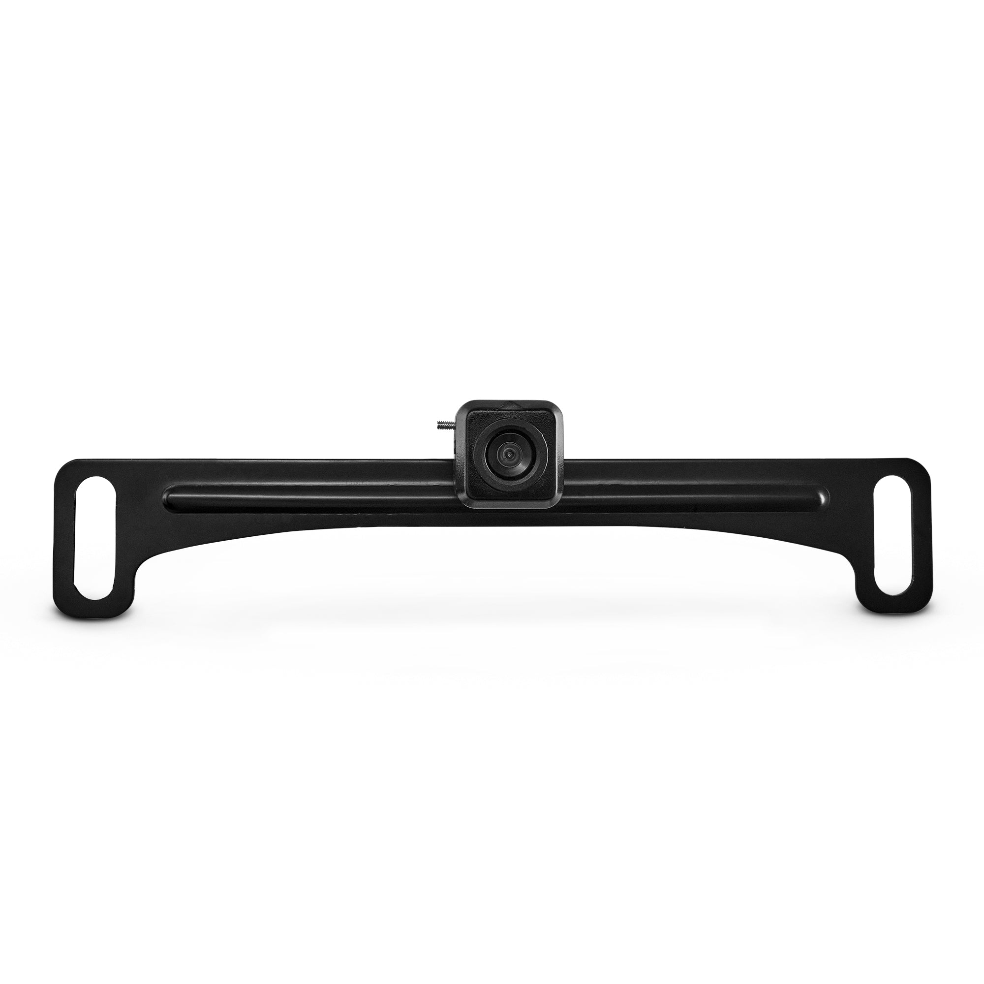 DS18 RCNLP Top License Plate Backup Camera - DS18