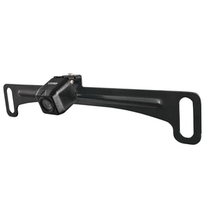 DS18 RCNLP Top License Plate Backup Camera - DS18