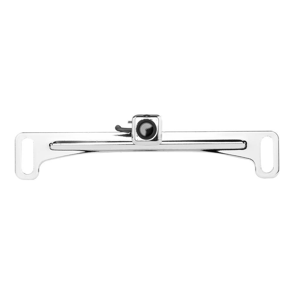 DS18 RCNLP Top License Plate Backup Camera - DS18