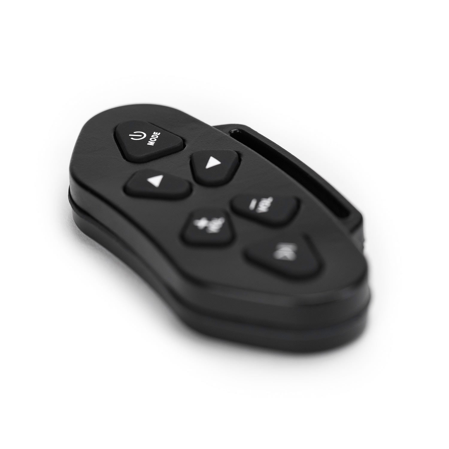 RFREM Nautic Wireless Remote