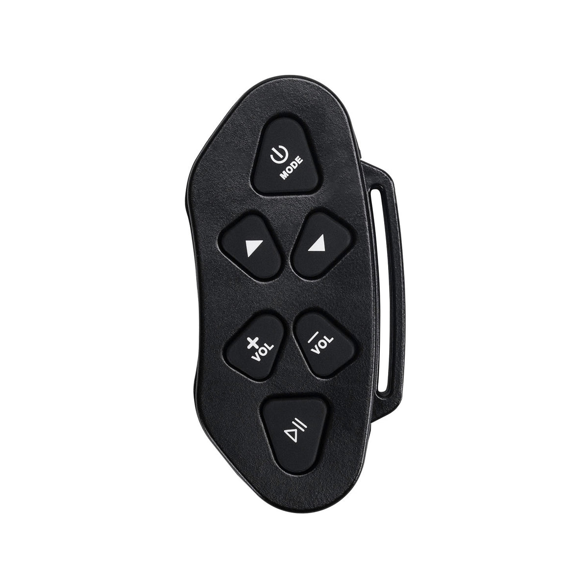 RFREM Nautic Wireless Remote