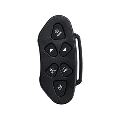 RFREM Nautic Wireless Remote