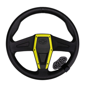 RFREM Nautic Wireless Remote