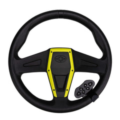 RFREM Nautic Wireless Remote
