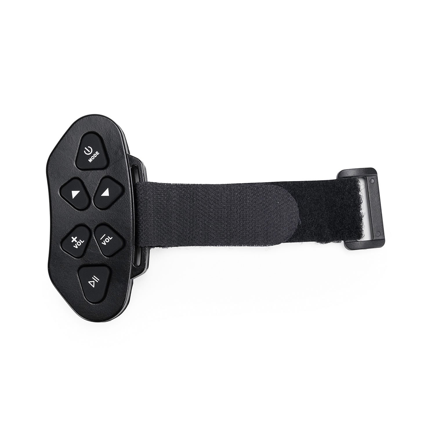 RFREM Nautic Wireless Remote