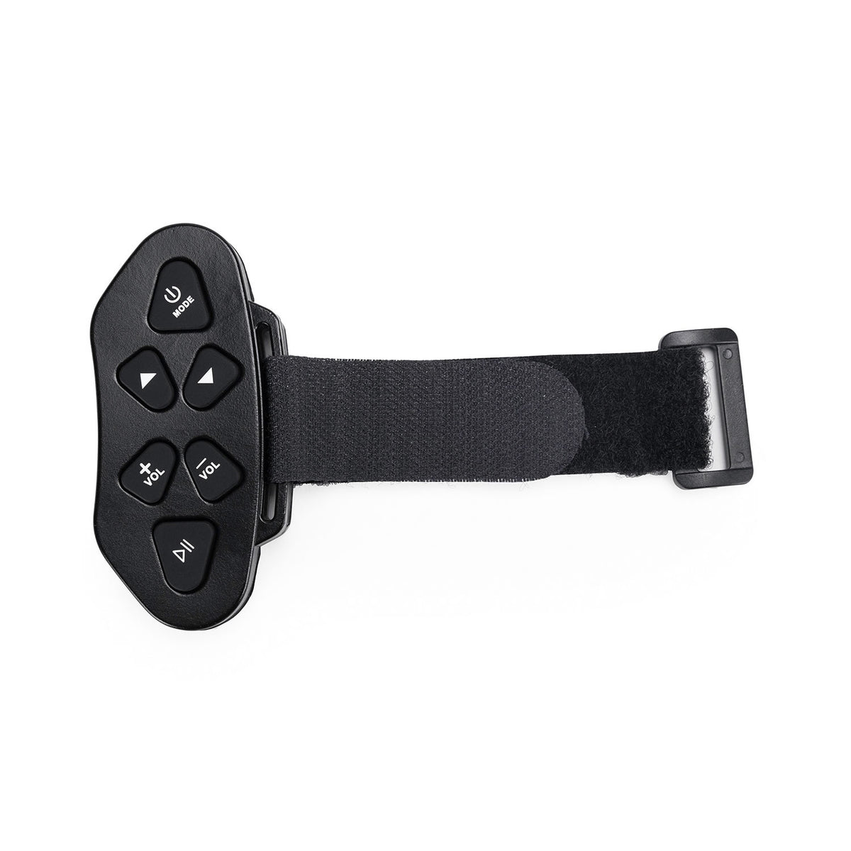 RFREM Nautic Wireless Remote