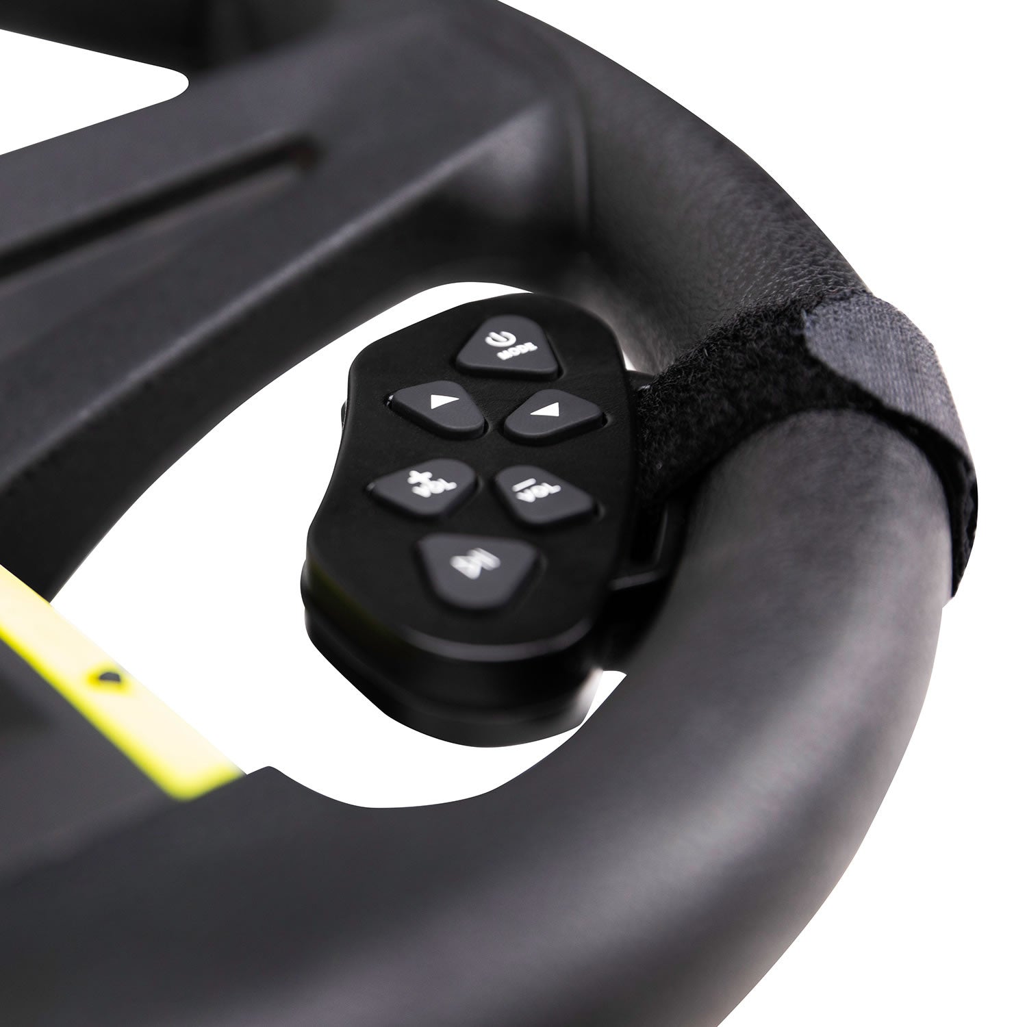 RFREM Nautic Wireless Remote