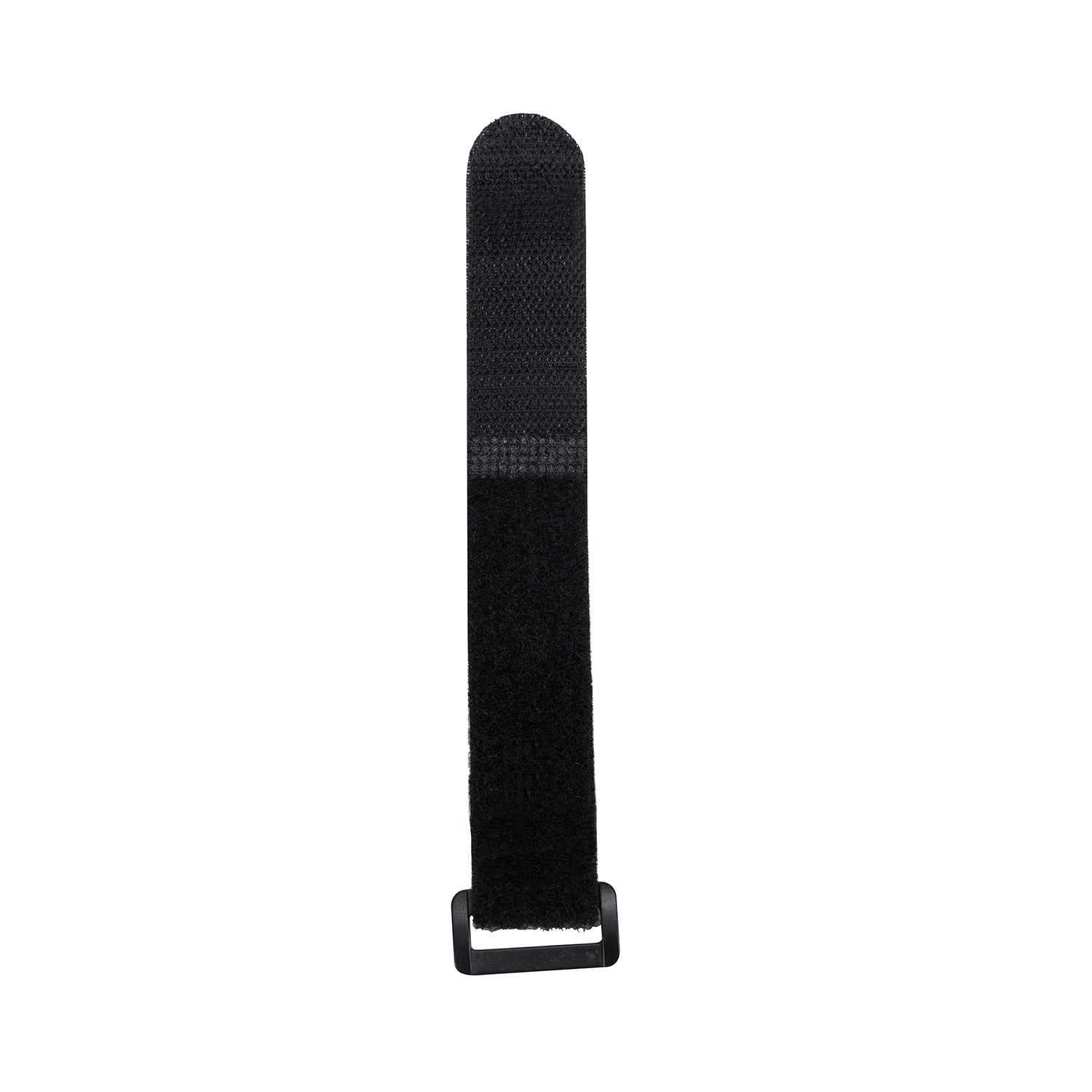 RFREM Nautic Wireless Remote