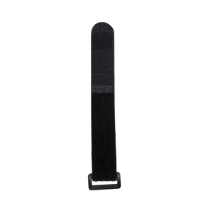 RFREM Nautic Wireless Remote